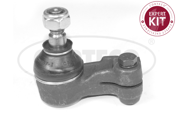 Tie Rod End - 49400474 CORTECO