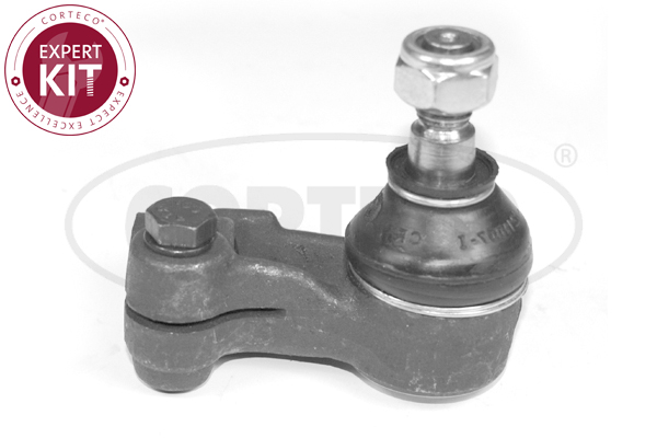 Tie Rod End - 49400475 CORTECO