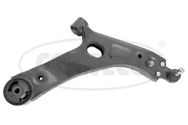 Track Control Arm - 49400488 CORTECO