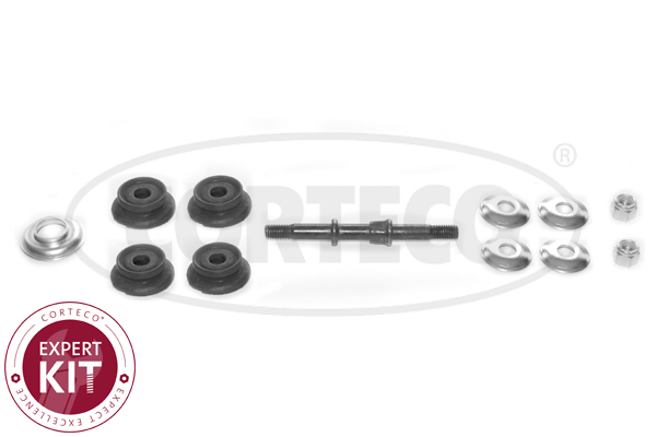 Rod/Strut, stabiliser - 49400492 CORTECO