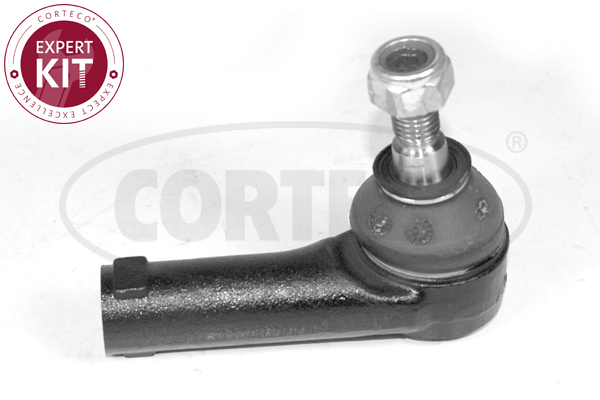 Tie Rod End - 49400493 CORTECO