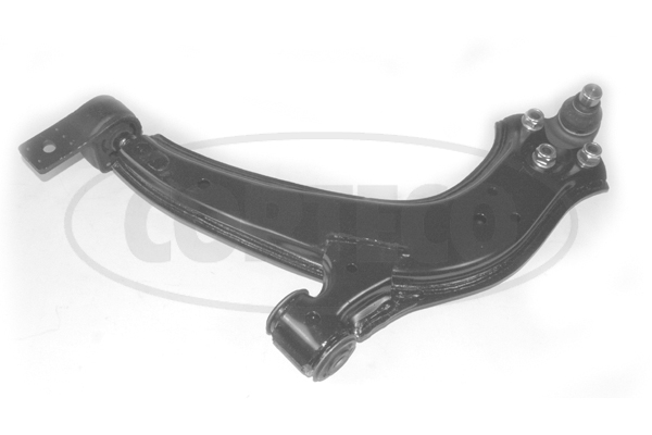 Track Control Arm - 49400496 CORTECO