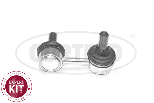 Rod/Strut, stabiliser - 49400497 CORTECO