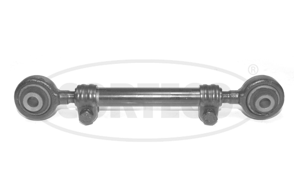 Tirante trasversale - 49400498 CORTECO