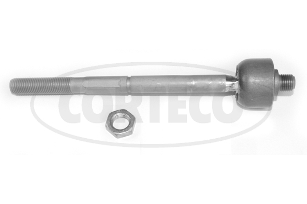 Inner Tie Rod - 49400501 CORTECO