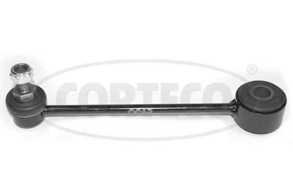Asta/Puntone, Stabilizzatore - 49400509 CORTECO