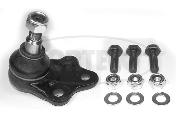 Ball Joint - 49400513 CORTECO