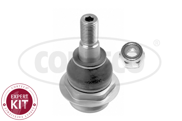 Ball Joint - 49400516 CORTECO