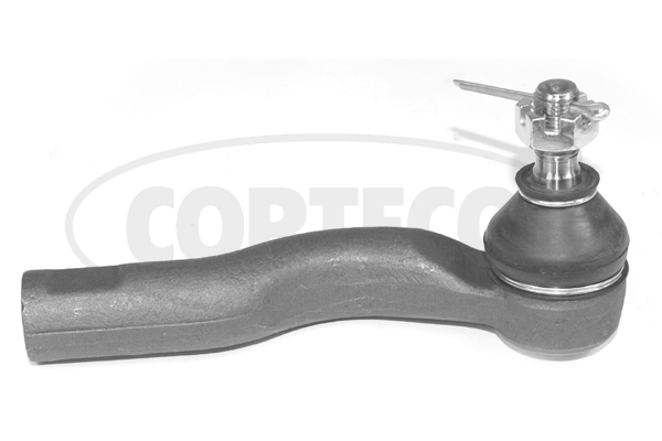 Testa barra d'accoppiamento - 49400518 CORTECO