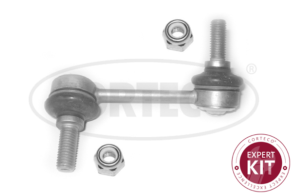 Rod/Strut, stabiliser - 49400519 CORTECO