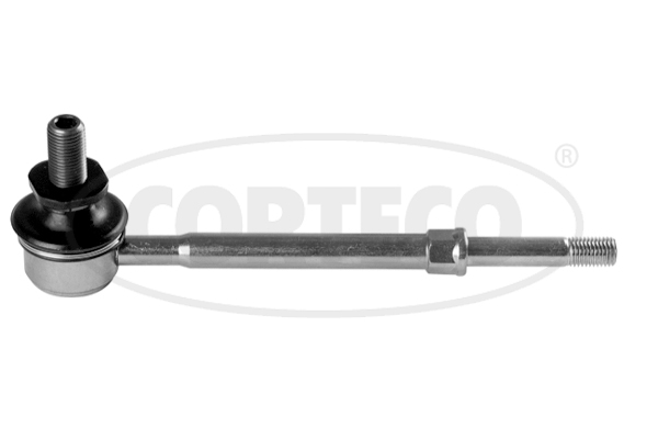 Asta/Puntone, Stabilizzatore - 49400522 CORTECO