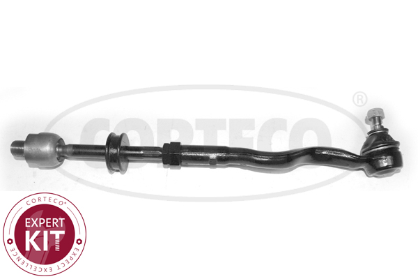 Tie Rod - 49400523 CORTECO