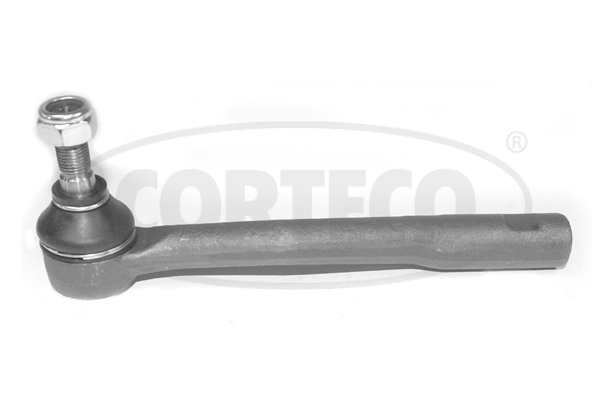 Testa barra d'accoppiamento - 49400524 CORTECO