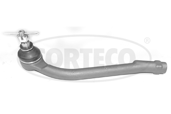 Tie Rod End - 49400527 CORTECO