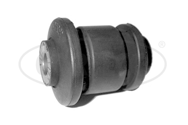 Supporto, Braccio oscillante - 49400532 CORTECO