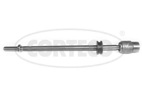 Inner Tie Rod - 49400539 CORTECO