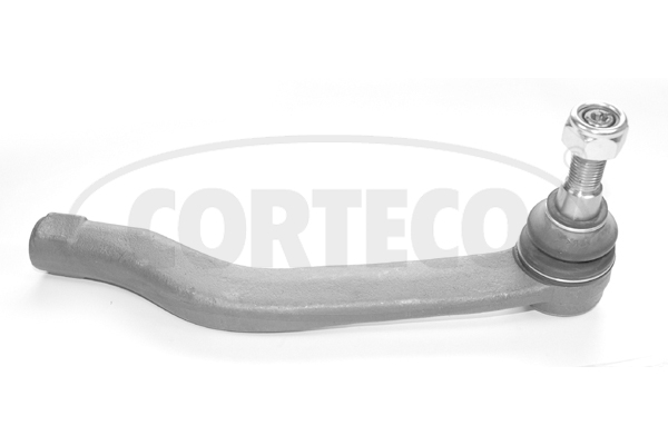Tie Rod End - 49400540 CORTECO