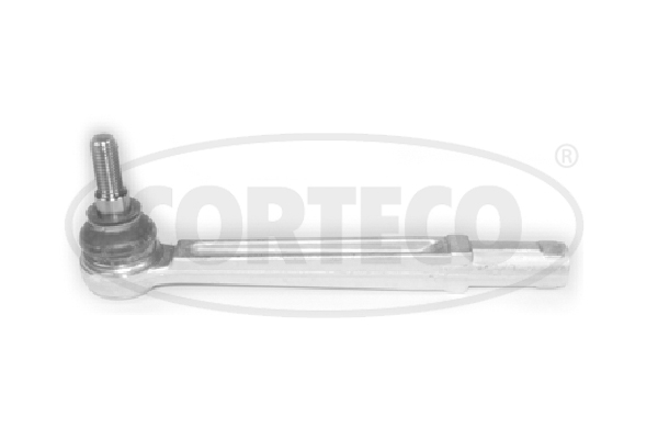 Tie Rod End - 49400544 CORTECO