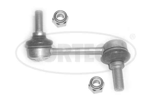 Rod/Strut, stabiliser - 49400545 CORTECO