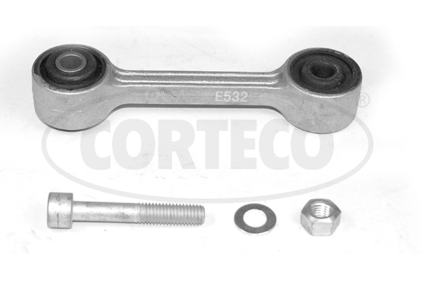 Rod/Strut, stabiliser - 49400551 CORTECO