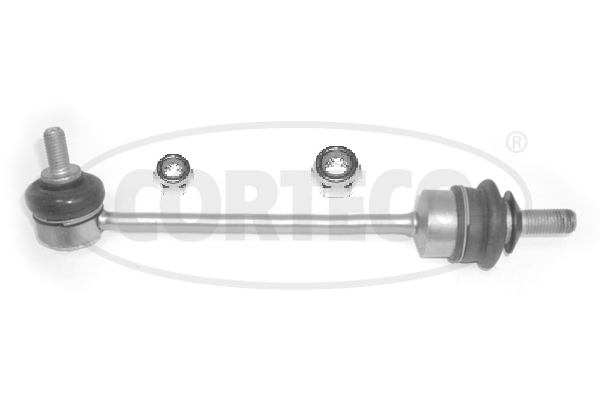 Asta/Puntone, Stabilizzatore - 49400552 CORTECO