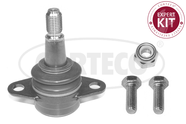Ball Joint - 49400553 CORTECO