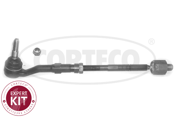 Tie Rod - 49400562 CORTECO