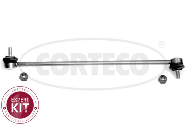 Rod/Strut, stabiliser - 49400572 CORTECO