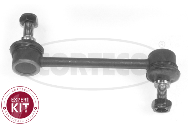 Rod/Strut, stabiliser - 49400574 CORTECO
