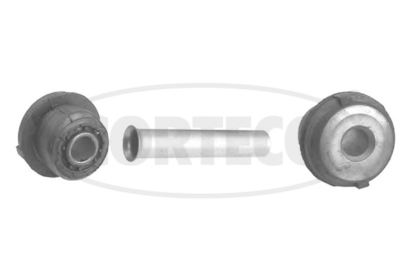 Link Set, wheel suspension - 49400576 CORTECO