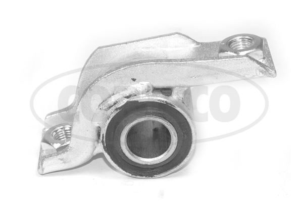 Control Arm-/Trailing Arm Bush - 49400578 CORTECO