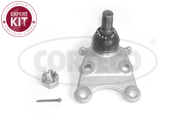 Ball Joint - 49400581 CORTECO