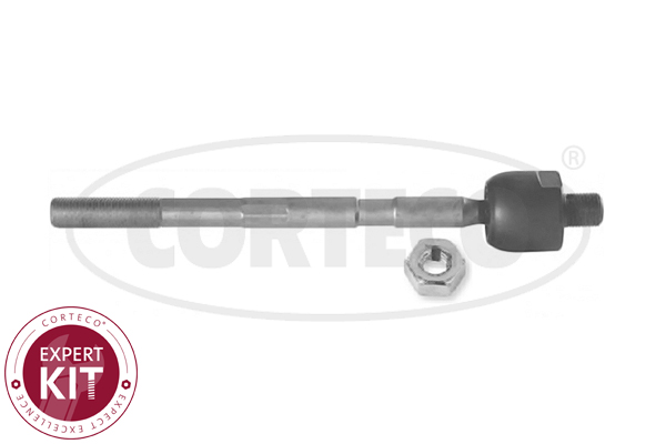 Inner Tie Rod - 49400582 CORTECO