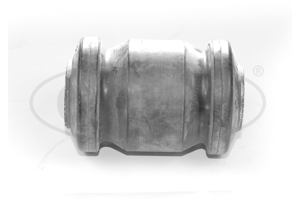 Control Arm-/Trailing Arm Bush - 49400588 CORTECO