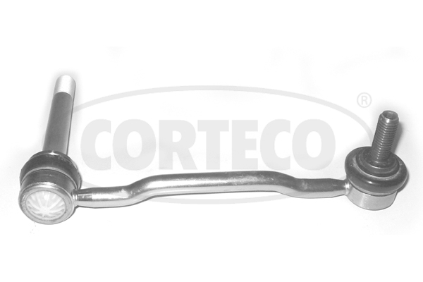 šarnyro stabilizatorius - 49400591 CORTECO