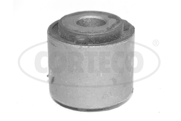 Control Arm-/Trailing Arm Bush - 49400594 CORTECO