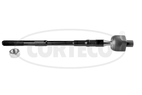 Inner Tie Rod - 49400596 CORTECO
