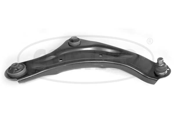 Track Control Arm - 49400604 CORTECO