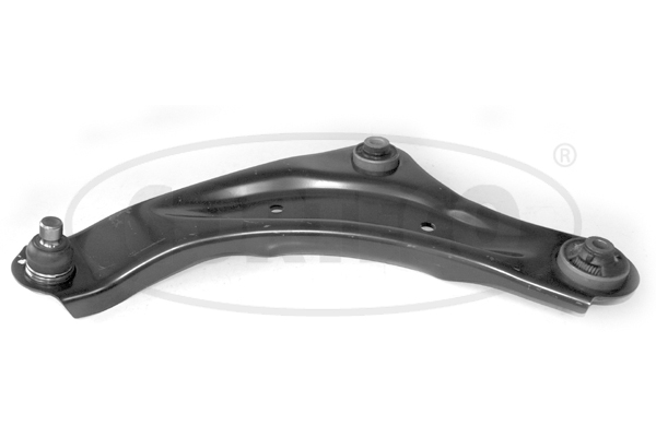 Track Control Arm - 49400605 CORTECO