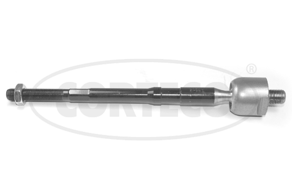 Inner Tie Rod - 49400609 CORTECO