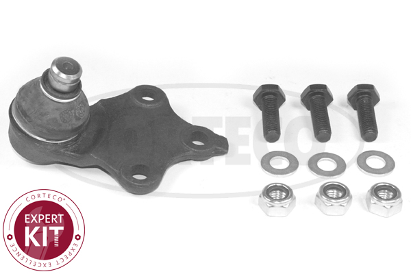 Ball Joint - 49400610 CORTECO