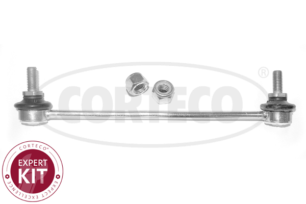Stange/Strebe, Stabilisator - 49400611 CORTECO