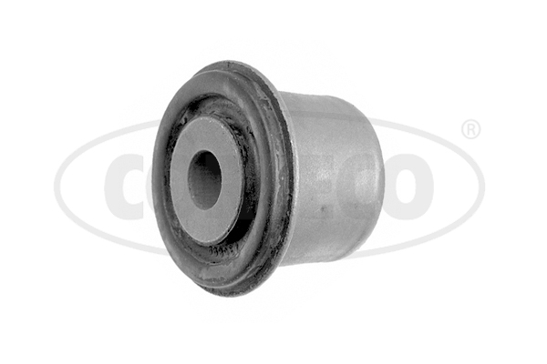 Control Arm-/Trailing Arm Bush - 49400614 CORTECO