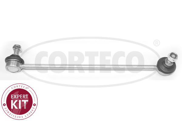 Asta/Puntone, Stabilizzatore - 49400616 CORTECO