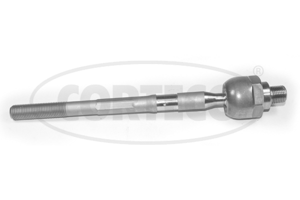 Inner Tie Rod - 49400624 CORTECO