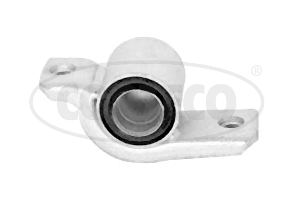 Supporto, Braccio oscillante - 49400628 CORTECO
