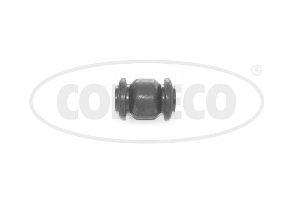 Control Arm-/Trailing Arm Bush - 49400631 CORTECO