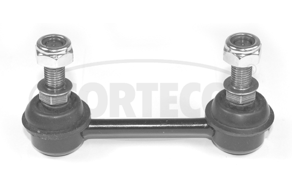 Asta/Puntone, Stabilizzatore - 49400632 CORTECO