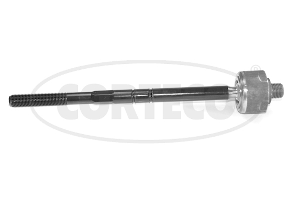 Giunto assiale, Asta trasversale - 49400633 CORTECO