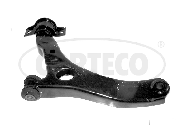 Track Control Arm - 49400634 CORTECO